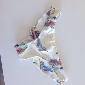 Boys and arrows Bikini bottoms